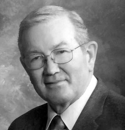 Chester E. Moore