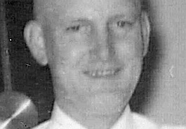 Lead photo