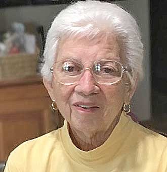 Ana Isabel Wubker