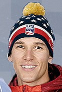Lead photo