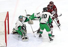 Lead photo