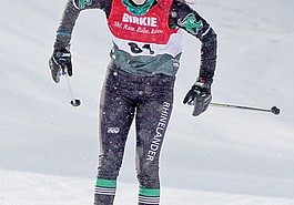 Lead photo