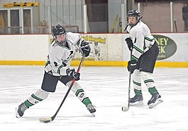 Lead photo