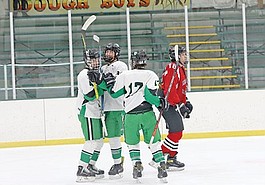 Lead photo