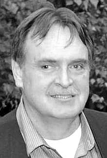 Robert Scott Tushoski