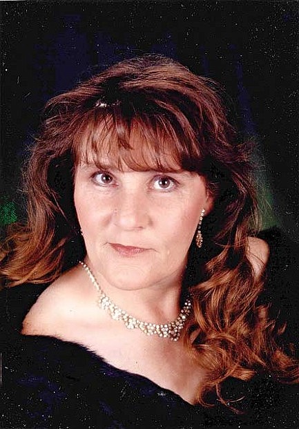 Debra Ann Minder