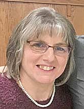 Joellen Marie Graefe