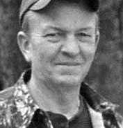 Lead photo