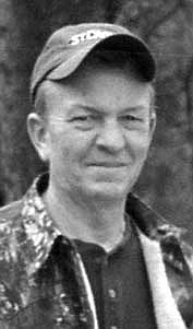 Karl L. Vinger