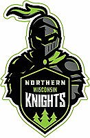 Registration open for Knights spring hockey
