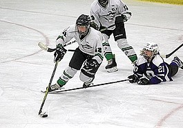 Lead photo