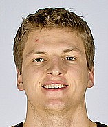 Lead photo