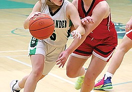 Lead photo