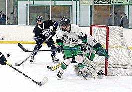 Lead photo