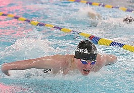 Lead photo