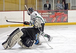 Lead photo