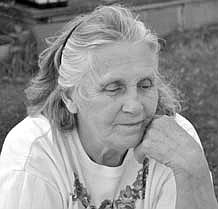 Beatrice Brenton