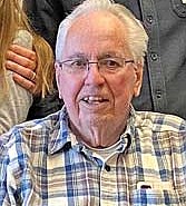 Lead photo