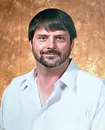 Lead photo