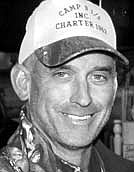 Lead photo