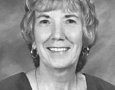 Lead photo