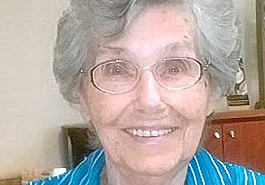 Lead photo