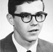 Lead photo