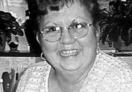 Lead photo