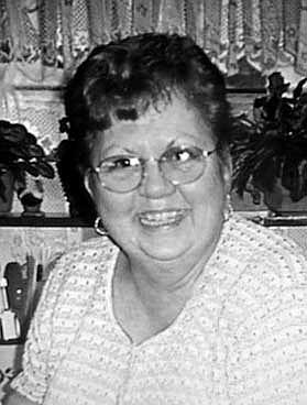 Judy A. Traeder