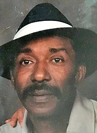 O'rell Williams