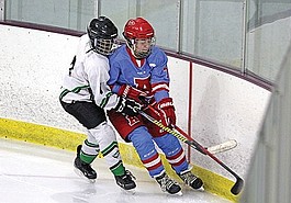 Lead photo