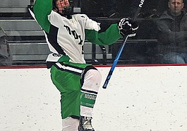Lead photo