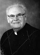 Lead photo