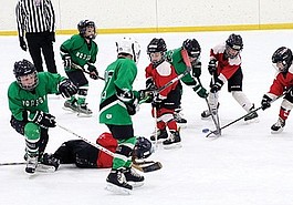 Lead photo