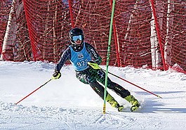 Lead photo