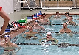 Lead photo