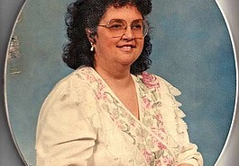Lead photo