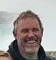 Craig "Clyde" Dale Juedes