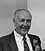 Raymond Joseph Schmeling