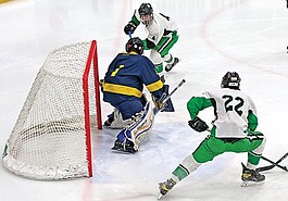Lead photo