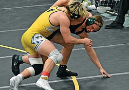 Lead photo
