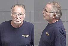Former school custodian convicted of sexual assault to get new trial