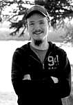 Local filmmaker Nate Sheppard to show  documentary in Eagle River