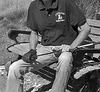 Lead photo