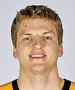 Lead photo