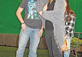 Lead photo