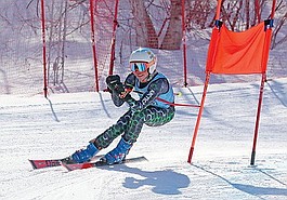 Lead photo