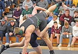 Lead photo