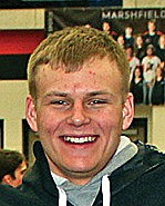 Lead photo