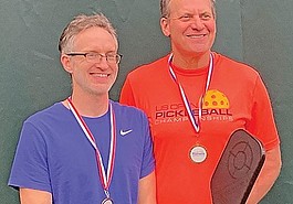 Lead photo